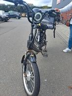 fiets, Ophalen, Overige merken