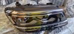 VW Tiguan 5N full led koplamp rechts 5NB941082A, Ophalen of Verzenden, Gebruikt, Volkswagen