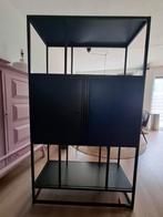 Kast Gigameubel, Ophalen of Verzenden