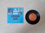 Elvis Presley, Cd's en Dvd's, Vinyl Singles, Ophalen of Verzenden, Gebruikt, Pop