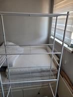 Wasmachine ombouwrek 160 bij 30 ongeveer, Huis en Inrichting, Kasten | Stellingkasten, Ophalen of Verzenden, Gebruikt