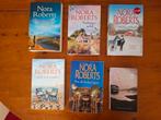 Nora Roberts - Liefde in de hoofdrol (Special), Ophalen of Verzenden, Zo goed als nieuw, Nederland, Nora Roberts