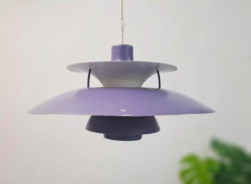 Louis Poulsen PH5 PH 5 origineel, Huis en Inrichting, Lampen | Hanglampen, Minder dan 50 cm, Ophalen of Verzenden