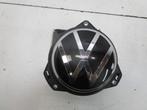 Achteruitrij Camera Volkswagen Golf (22727089), Ophalen, Gebruikt