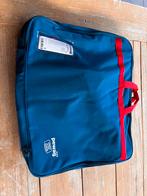 pewag servomatik rsm 77 servo  sneeuwkettingen 1x gebruikt, Auto diversen, Sneeuwkettingen, Ophalen, Zo goed als nieuw