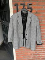 Alix blazer maat s ongedragen, Kleding | Dames, Ophalen of Verzenden, Zo goed als nieuw, Maat 38/40 (M), Grijs