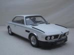 BMW e9 3.0CSL 1972  1:18 OttOmobile, Ophalen of Verzenden, Nieuw, Auto, OttOMobile