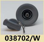 038702/W Luchtventiel Allpa rubberboten (oud model). € 9,95., Ophalen of Verzenden, Nieuw, Overige typen