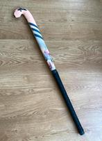 Adidas 36 inch (veld) hockeystick adibow24 flx24compo4, Sport en Fitness, Hockey, Ophalen of Verzenden, Gebruikt, Stick