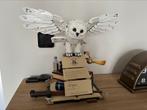 Lego Harry Potter Zweinstein Iconen - 76391, Kinderen en Baby's, Speelgoed | Duplo en Lego, Ophalen of Verzenden, Zo goed als nieuw