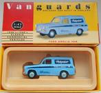 Ford Anglia Van, Vanguards, Ophalen of Verzenden, Nieuw, Auto, Overige merken