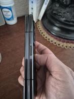 Samsung Galaxy fold 4 . 512gb, 512 GB, Ophalen, Gebruikt, Zwart