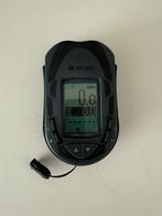 Arcadis GPS-snelheidsmeter Handige en betrouwbare, Ophalen of Verzenden, GPS, Zo goed als nieuw
