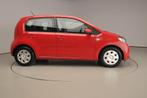 SEAT Mii 1.0 Style | Airco | Bluetooth | Telefoon integratie, Voorwielaandrijving, Stof, Gebruikt, Mii