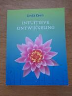 Intuïtieve ontwikkeling - Linda Keen, Boeken, Ophalen of Verzenden