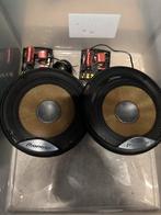 Pioneer TS-E136C Speakerset, Ophalen of Verzenden, Zo goed als nieuw