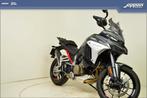 ducati multistrada v4s radar (bj 2024), Motoren, Bedrijf, Meer dan 35 kW, Overig, 4 cc