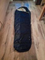 Licht gewicht mummie slaapzak in hoes, Ophalen of Verzenden