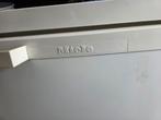 Miele Koelkast - Compact Model- tafelmodel, Ophalen of Verzenden, Minder dan 75 liter, Zonder vriesvak, Gebruikt