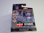 NIEUW! FNaF Bonnie Funko Snap., Ophalen of Verzenden, Nieuw