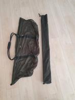 Ultimate weighsling met pouch, Ophalen, Gebruikt, Overige typen