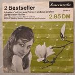 Ich mag mihr nix, Ophalen of Verzenden, Gebruikt, Overige formaten, Overige soorten