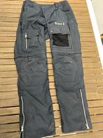 Hein Gericke off road broek maat M, Motoren, Kleding | Motorkleding, Ophalen of Verzenden, Tweedehands, Heren, Hein Gericke