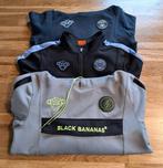 Black Bananas sweaters - Diverse Kleuren maat 176 / S, Kinderen en Baby's, Kinderkleding | Maat 170, Gebruikt, Jongen of Meisje