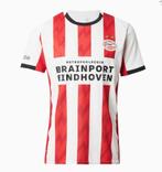 PSV thuis , uit en 3e teneu # NIEUW, Ophalen of Verzenden, Nieuw, Shirt