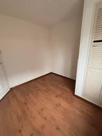 Kamer te huur dordrecht