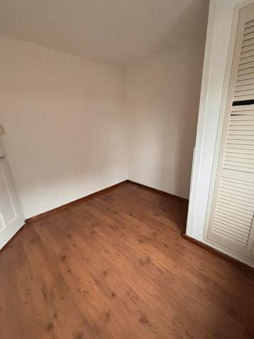 Kamer te huur dordrecht beschikbaar voor biedingen