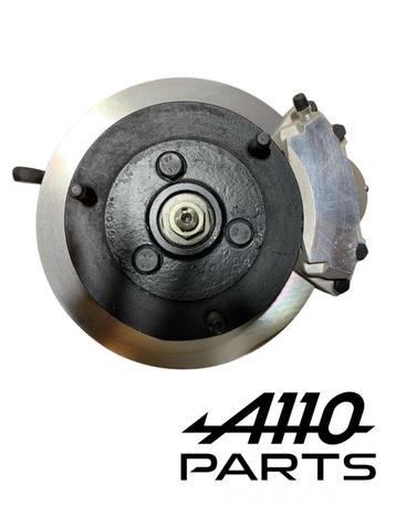 Sport-remset voor Renault Alpine a110 beschikbaar voor biedingen