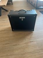 Boss Katana 100 mk2, Ophalen, Zo goed als nieuw, 100 watt of meer