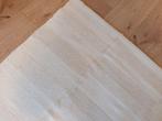 Voorkleed Zara Home 152 X 196 cm, Huis en Inrichting, Stoffering | Tapijten en Kleden, Crème, 150 tot 200 cm, Ophalen of Verzenden