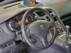 Peugeot 5008 1.6 e-HDi Blue Lease 5p. (Automaat / Climate /, Auto's, Peugeot, Origineel Nederlands, Te koop, 5 stoelen, 1405 kg