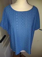 True spirit tuniek maat L XL, Kleding | Dames, Grote Maten, Ophalen of Verzenden, Zo goed als nieuw, Blouse of Tuniek