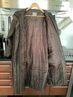 DAMO JAS XXL, Ophalen of Verzenden, Zo goed als nieuw, Maat 46/48 (XL) of groter, Bruin