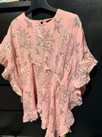 South Beach Kimono Top - Maat 122-128, Meisje, Trui of Vest, Ophalen of Verzenden, Zo goed als nieuw