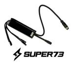 SUPER73 Controller S2 V204, Ophalen of Verzenden