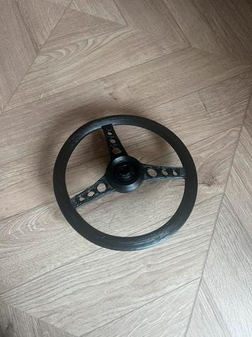 Trapauto stuur racewagen giordani 16cm beschikbaar voor biedingen