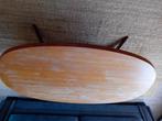 Vintage Salontafel, Antiek en Kunst, Ophalen