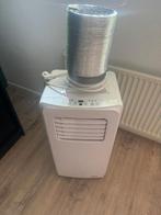 Airco, Ophalen of Verzenden, Zo goed als nieuw