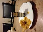 Ivoire balmain eau de toilette, Ophalen of Verzenden, Zo goed als nieuw
