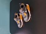 Te koop zeer nette nike air max, maat 27.5, Schoentjes, Jongetje of Meisje, Ophalen of Verzenden, Zo goed als nieuw