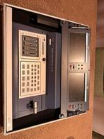 Datavideo HS-500 videoswitcher, Ophalen of Verzenden, Gebruikt