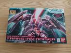 Gundam Trans Am Raiser, Ophalen of Verzenden, Nieuw