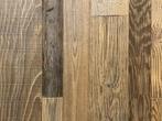 Wandbekleding Barnwood | Oud Grenen | Duurzaam | Uniek, Ophalen, Gebruikt