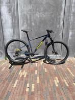 Cannondale Trail SL2, Gebruikt, Hardtail, Ophalen, Overige merken