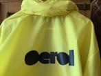 Oerol regenkleding, Ophalen of Verzenden, Zo goed als nieuw, Regenjas