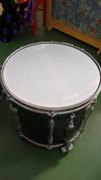 Premier Drum en diverse anderen, Muziek en Instrumenten, Drumstellen en Slagwerk, Ophalen, Gebruikt, Premier